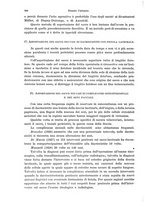 giornale/PUV0041464/1930/unico/00000182