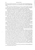 giornale/PUV0041464/1930/unico/00000200