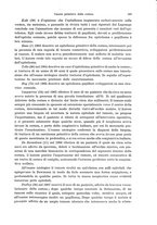 giornale/PUV0041464/1930/unico/00000201