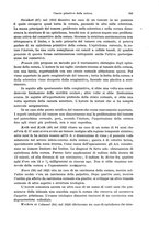 giornale/PUV0041464/1930/unico/00000203