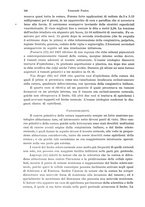 giornale/PUV0041464/1930/unico/00000204