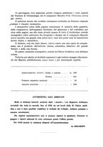 giornale/PUV0041464/1930/unico/00000213