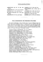 giornale/PUV0041464/1930/unico/00000216