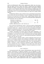 giornale/PUV0041464/1930/unico/00000222