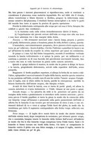 giornale/PUV0041464/1930/unico/00000223