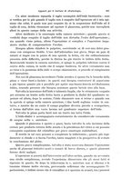 giornale/PUV0041464/1930/unico/00000225