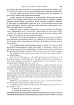 giornale/PUV0041464/1930/unico/00000229