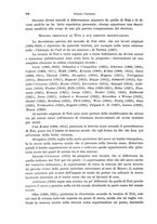 giornale/PUV0041464/1930/unico/00000230