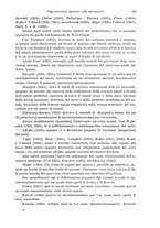 giornale/PUV0041464/1930/unico/00000233