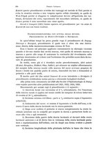 giornale/PUV0041464/1930/unico/00000234