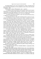 giornale/PUV0041464/1930/unico/00000237