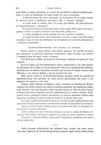 giornale/PUV0041464/1930/unico/00000238