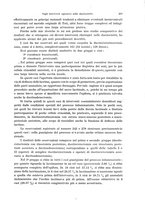 giornale/PUV0041464/1930/unico/00000239