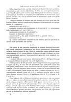 giornale/PUV0041464/1930/unico/00000249