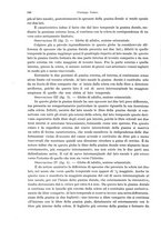 giornale/PUV0041464/1930/unico/00000264