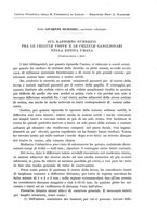 giornale/PUV0041464/1930/unico/00000271