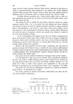 giornale/PUV0041464/1930/unico/00000272