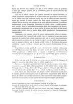 giornale/PUV0041464/1930/unico/00000278