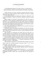 giornale/PUV0041464/1930/unico/00000279