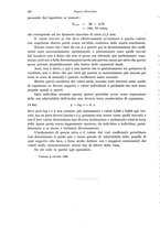 giornale/PUV0041464/1930/unico/00000288