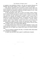 giornale/PUV0041464/1930/unico/00000291