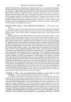 giornale/PUV0041464/1930/unico/00000293