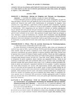 giornale/PUV0041464/1930/unico/00000294