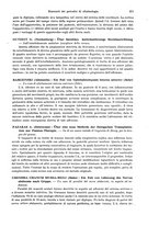 giornale/PUV0041464/1930/unico/00000295