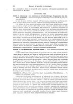 giornale/PUV0041464/1930/unico/00000296