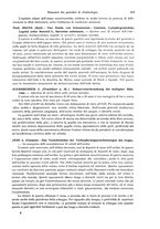 giornale/PUV0041464/1930/unico/00000297