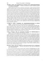 giornale/PUV0041464/1930/unico/00000298