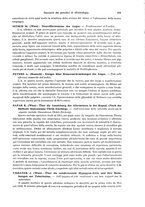 giornale/PUV0041464/1930/unico/00000299