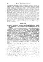 giornale/PUV0041464/1930/unico/00000300