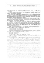 giornale/PUV0041464/1930/unico/00000302