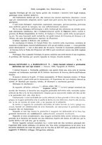 giornale/PUV0041464/1930/unico/00000303