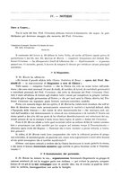 giornale/PUV0041464/1930/unico/00000305