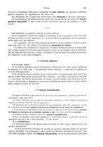 giornale/PUV0041464/1930/unico/00000307