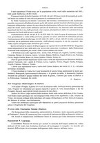 giornale/PUV0041464/1930/unico/00000311