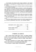 giornale/PUV0041464/1930/unico/00000316