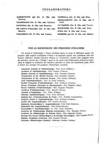 giornale/PUV0041464/1930/unico/00000318