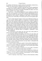 giornale/PUV0041464/1930/unico/00000322