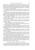 giornale/PUV0041464/1930/unico/00000323