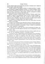 giornale/PUV0041464/1930/unico/00000324