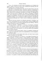 giornale/PUV0041464/1930/unico/00000326