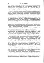 giornale/PUV0041464/1930/unico/00000330