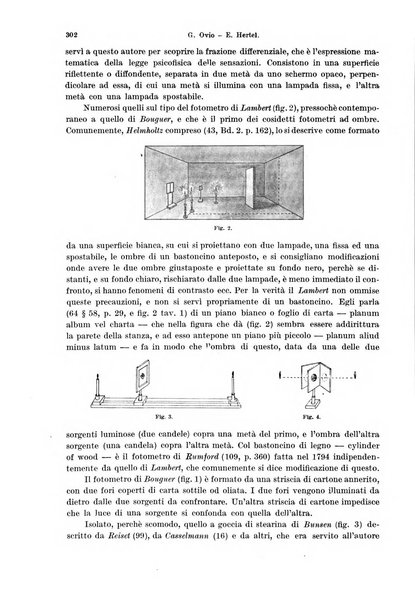 Annali di ottalmologia e clinica oculistica