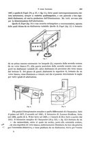 giornale/PUV0041464/1930/unico/00000335