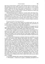 giornale/PUV0041464/1930/unico/00000339