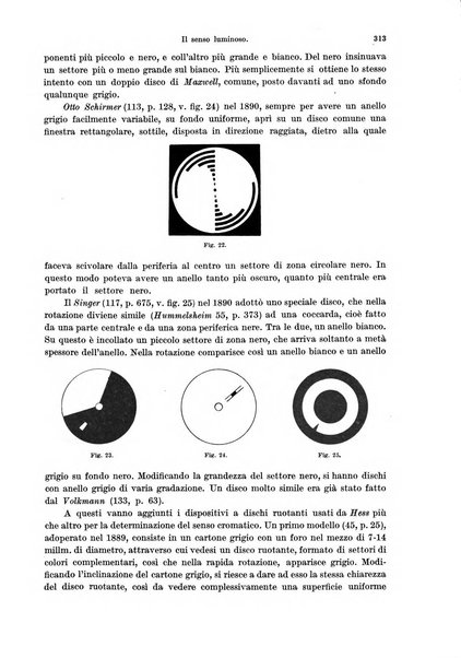 Annali di ottalmologia e clinica oculistica