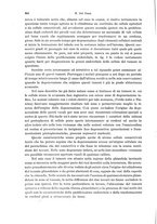 giornale/PUV0041464/1930/unico/00000356